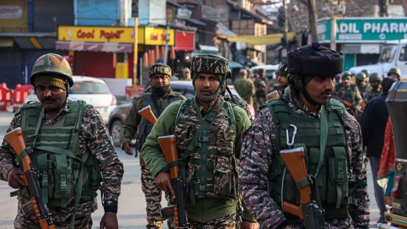 hindistan-ile-pakistan-arasindaki-gerilim-asyadaki-savunma-ve-havacilik-sirketlerinin-hisselerini-yukseltti-yeuU6ary.jpg
