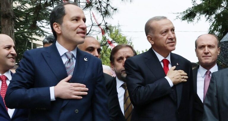 fatih-erbakandan-erken-secim-cikisi-tarihi-acikladi-erdogana-seslendi-b1I7C8d4.jpg