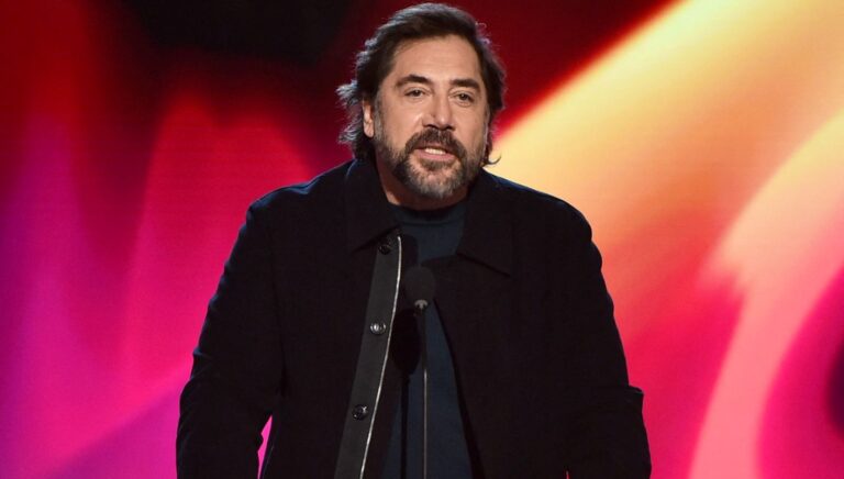 javier-bardem-schindlerin-listesini-hatirlatti-israil-ordusu-nazidir-N8PkklTP.jpg