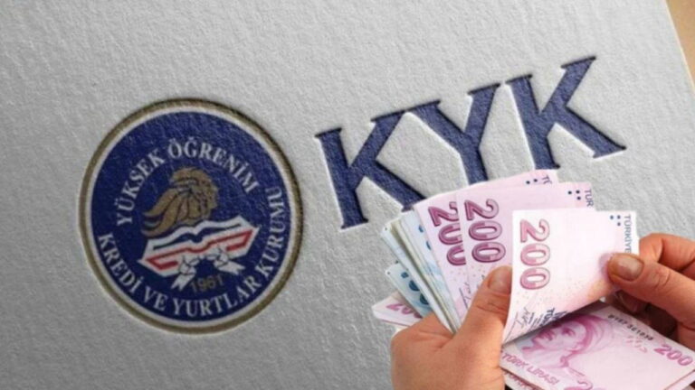 kyk-burs-basvurulari-basladi-mi-2024-2025-kyk-burs-ve-kredi-basvurulari-nereden-nasil-yapilir-basvuru-sartlari-neler-6iihAGwY.jpg
