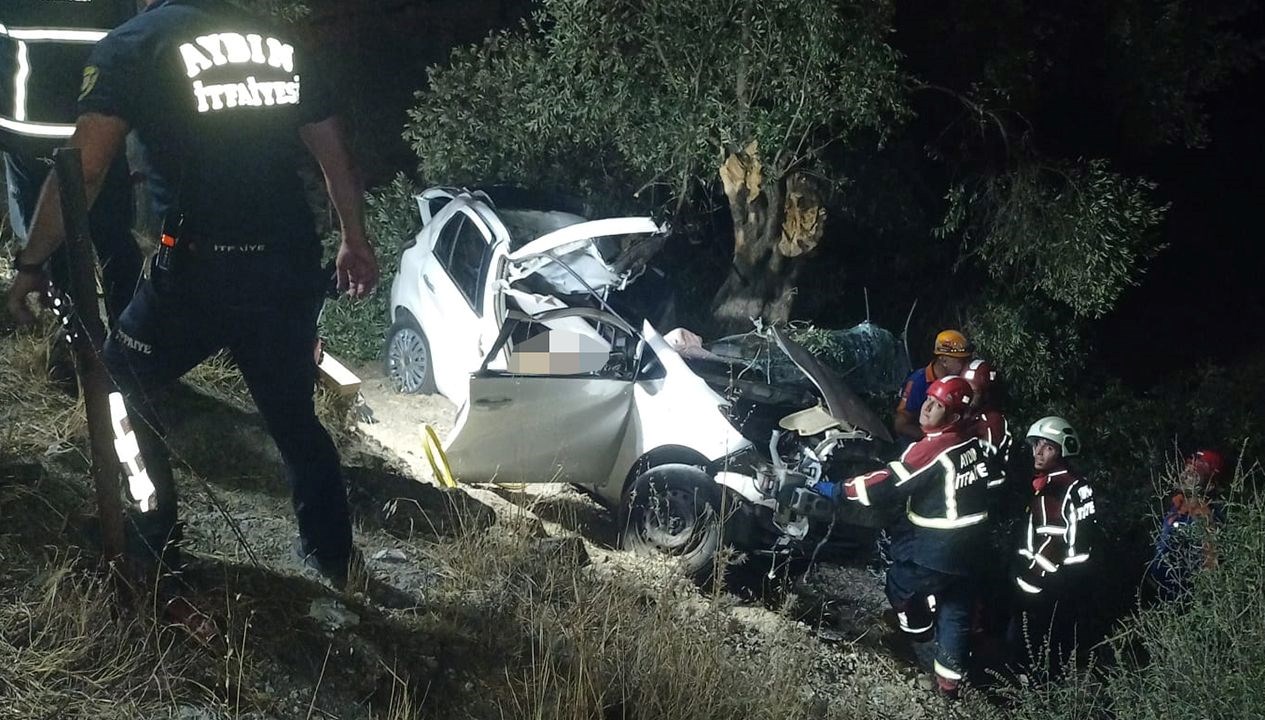 sarampole-devrilip-parcalandiiki-kisi-oldubir-cocuk-yarali-jvpLvaS3.jpg