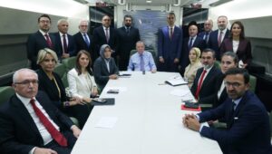 cumhurbaskani erdogandan ateskes mesaji israilin verdigi sozleri tutmasi temin edilmelidir p998c3Ug.jpg