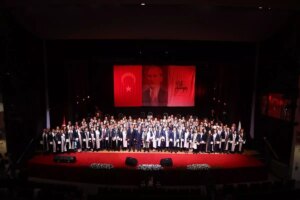 dokuz eylul universitesi 2025 2026 akademik yili acilis toreni gerceklesti eymA6kV7.jpg