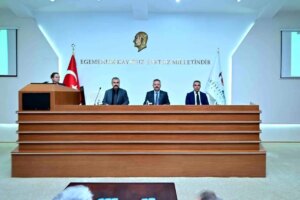 eskisehirde kadinin guclenmesi icin ilk toplanti yapildi nHOrBdW3.jpg