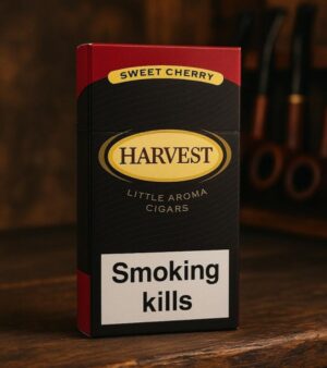 harvest sweet cherry 600x675hFYn.jpg