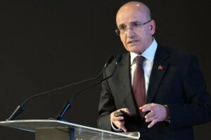 hazine ve maliye bakanligindan mehmet simsek iddialarina yalanlama ivCreArB.jpg