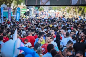 lefkosa maratonunun halk kosusu gerceklesti rqmG1BXR.jpg