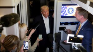 trumptan erdogan yorumu rusya ukrayna savasini bitirmede rol oynayabilir kRsDETTM.jpg