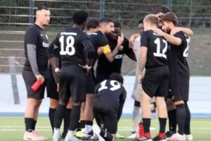turk futbolcu tam 17 gol atti dunya 66 0lik bu maci konusuyor jvZ1F6Yp.jpg